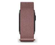 Garmin CIRQA™ Smart Band Mauve S-M - 1570489 - zdjęcie 2